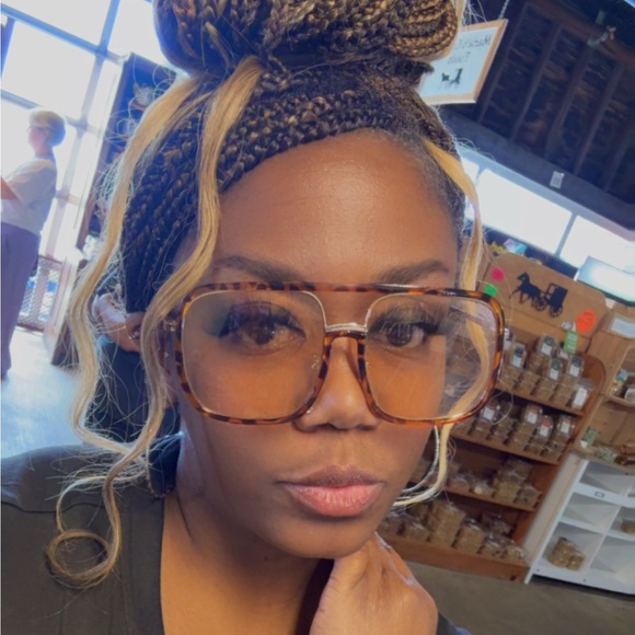 bebe_79